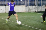 07.03.2018 Adexim - Phoenix Bucuresti 180538035900000__V7A5667.jpg